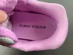 Bottega Veneta 23ss 755915V2X406151
