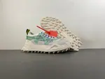 Off-White c/o Virgil Abloh