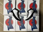 Air Jordan 9 Retro OG 'Space Jam' 2026 IX6179-100