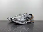 Asics GEL-KAYANO™ 14