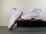 Air Jordan 11 CT8012-160