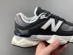 New Balance  U9060510