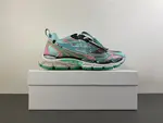Off White 24