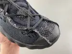 Fragment Design x Nike Mind 002 “Black” IQ8504-002