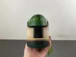 GUCCI Gucci Lovelight X2