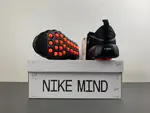Nike Mind 002 HQ4308-001