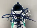 BALENCIAGA/ RADAR GRADIENT LINESH 865703 WSTGL 1031