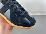 adidas BW ARMY "T-Toe" Sneakers
