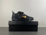 Kobe 11 Elite Protro Black IM4260-001