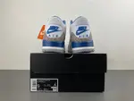 Air Retro OG “True Blue”IF4396-104