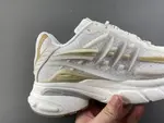 Pharrell x VIRGINIA x adidas KH6730