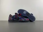 Nike SB Dunk Low “Nardwuar” II1493-600