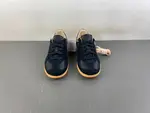 adidas BW ARMY "T-Toe" Sneakers