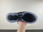 . Nike Air Foamposite One “Carbon Fiber”  HF2902-002