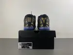 Kobe 11 Protro Multi-color IU4902-900