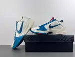 Caitlin Clark x Nike Kobe 5 Protro  IZ1852-100