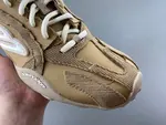 BalenciagaMonday Ultra