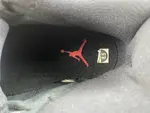 Air Jordan 14 “Last Shot” 487471-003