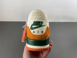Air Jordan 3 IF4491-100
