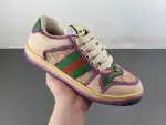 GUCCI Gucci Lovelight X2