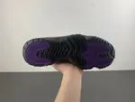 Air Jordan 11 CT8012-200