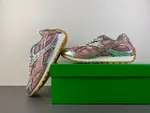 Bottega Veneta Orbit