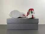 Prada America
