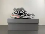 BALENCIAGA/RUNNER LED