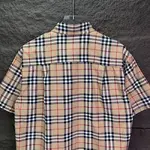 Burberry   Shirt