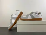 Maison Margiela  Low-Top Sneakers