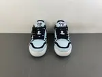 Louis Vuitton LV trainer
