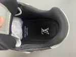 Louis Vuitton LV trainer