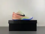 GNike Kobe 6 PE2026-100