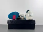 Caitlin Clark x Nike Kobe 5 Protro  IZ1852-100
