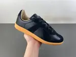 adidas BW ARMY "T-Toe" Sneakers