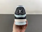 Louis Vuitton LV trainer
