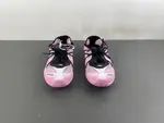 52Balenciaga Wmns Radar Slip-On 'Pink Black'  865868 WSTBL 5010