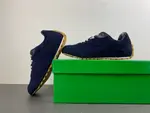 Bottega Veneta BV 851621 V3M50 4118