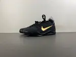Kobe 11 Elite Protro Black IM4260-001