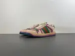 GUCCI Gucci Lovelight X2