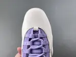 Air Jordan 10 IQ0388- 101