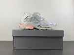 BALENCIAGA RUNNER LED