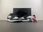Jordan Air Jordan 1 Low OG "Mocha DM7866-002