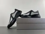 Prada America’s Cup