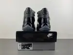 COMME des GARÇONS x Air Jordan 11 Pack Expected Fall 2026 IV7639-001