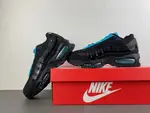 Air Max 95 Big Bubble Gamma IM4691-001