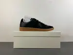Maison Margiela  Low-Top Sneakers