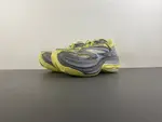 Balenciaga 26th generation, grey-green, style number 872642, WMRTN 1197
