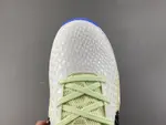 GNike Kobe 6 PE2026-100