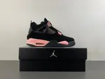 Jordan 4 “Pink Thunder”  2026 HV0823-001
